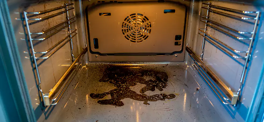 Our Air Duct Overhaul & Upgrades Services in New Orleans, LA