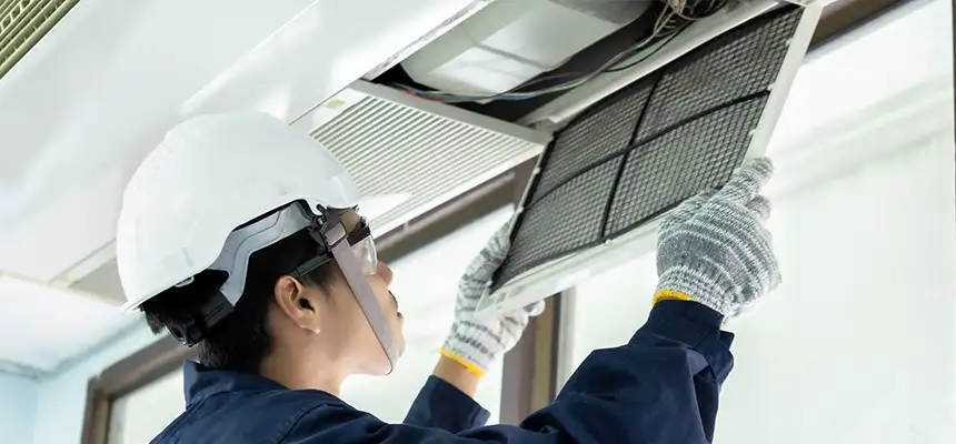 Our Lint Trap Cleaning Service Services in New Orleans, LA