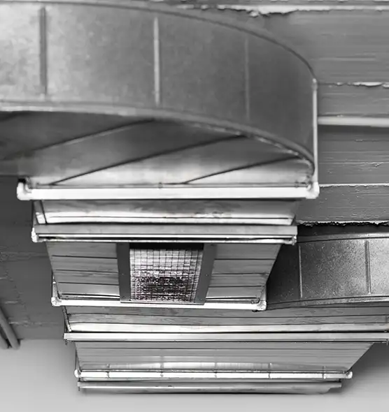 Expert Duct System Performance Boost Services in New Orleans, LA