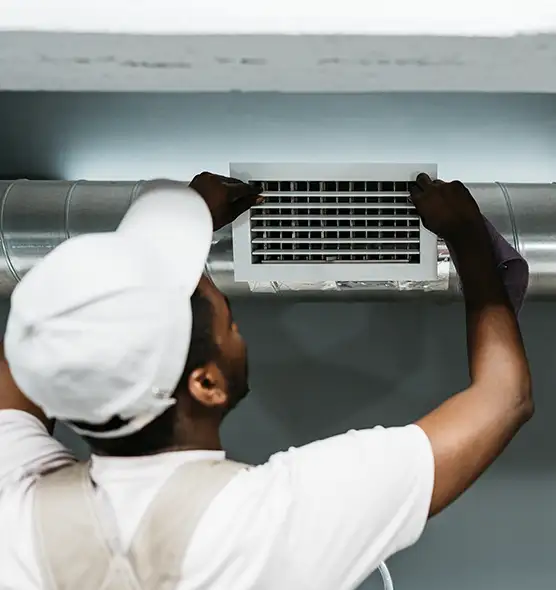 About Emergency Dryer Vent Repair in New Orleans, LA