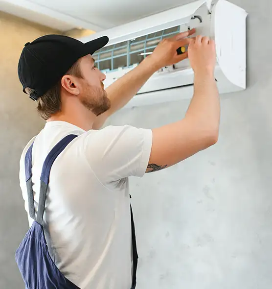 About In-wall Dryer Vent Cleaning New Orleans, LA