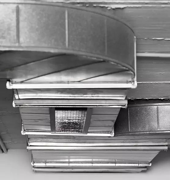 About Whole Home Vent Cleaning in New Orleans, LA