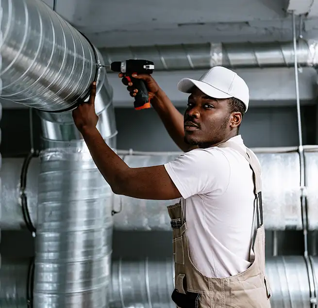 Why Homeowners & Businesses Trust Us New Orleans, LA