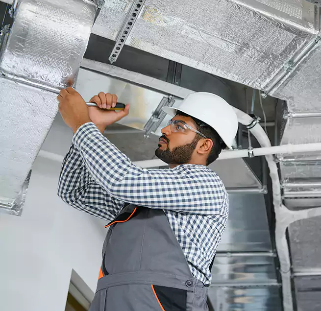 Why Homeowners & Businesses Trust Us New Orleans, LA