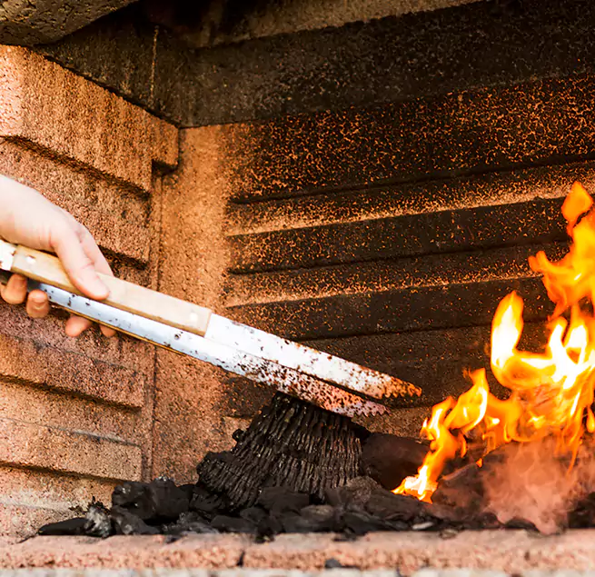 Why Homeowners & Businesses Trust Us in New Orleans, LA?