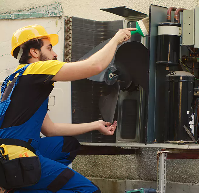  Why Homeowners & Businesses Trust Us in New Orleans, LA?