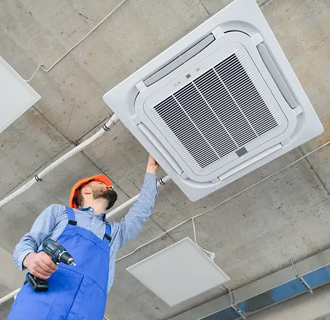  Why Homeowners & Businesses Trust Us in New Orleans, LA?