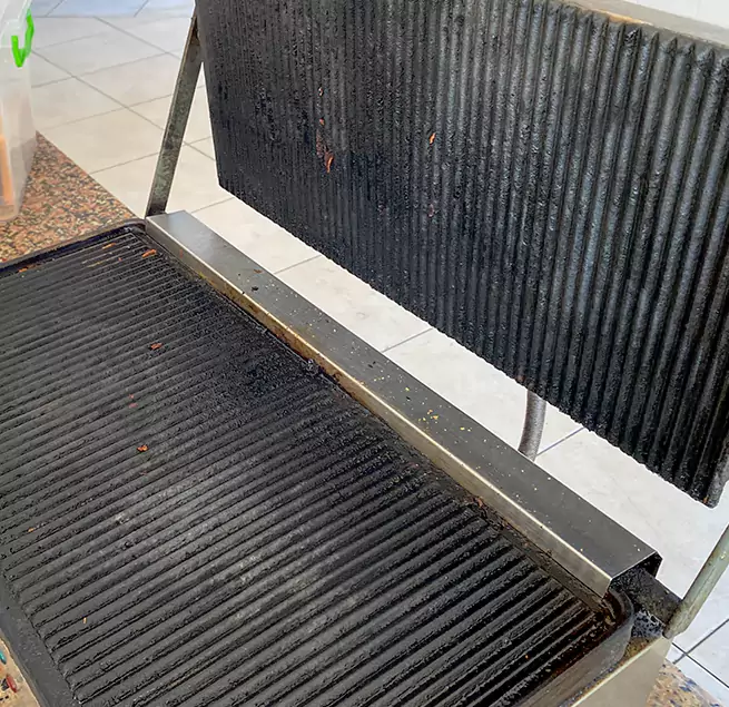 Why Homeowners & Businesses Trust Us in New Orleans, LA?