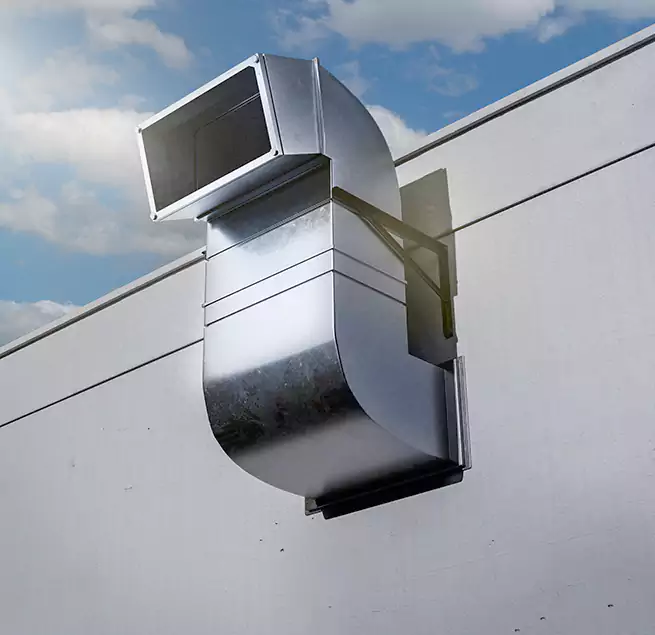 Why Homeowners Businesses Trust Us in New Orleans, LA?