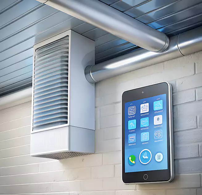 Why Homeowners & Businesses Trust Us in New Orleans, LA